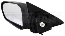 Load image into Gallery viewer, 955-1285 Door Mirror Dorman Canada