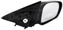Load image into Gallery viewer, 955-1286 Door Mirror Dorman Canada