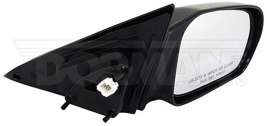 955-1286 Door Mirror Dorman Canada