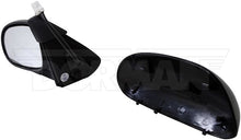 Charger l'image dans la galerie, 955-1287 Door Mirror Dorman Canada