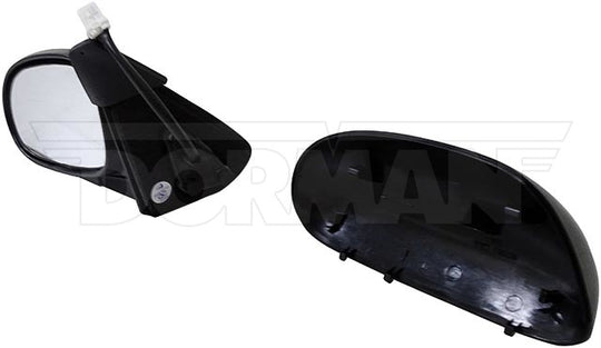 955-1287 Door Mirror Dorman Canada