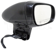 Charger l'image dans la galerie, 955-129 Door Mirror Dorman Canada