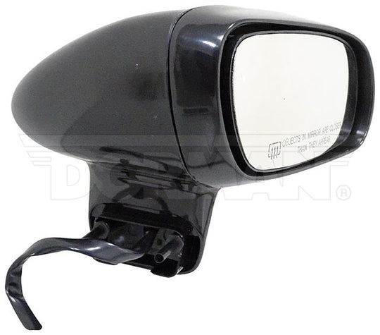 955-129 Door Mirror Dorman Canada