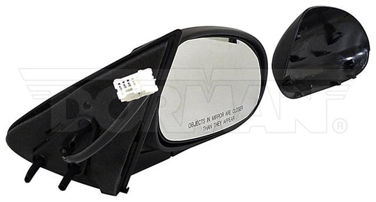 955-1290 Door Mirror Dorman Canada