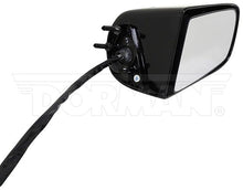 Load image into Gallery viewer, 955-131 Door Mirror Dorman Canada