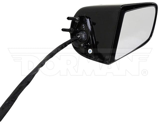 955-131 Door Mirror Dorman Canada