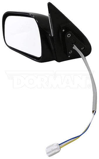 955-1315 Door Mirror Dorman Canada