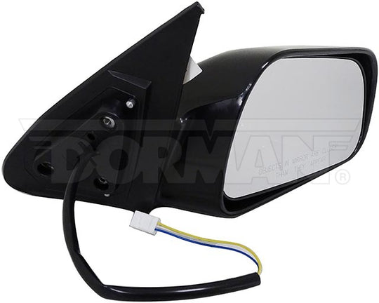 955-1316 Door Mirror Dorman Canada