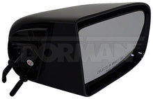 Charger l'image dans la galerie, 955-132 Door Mirror Dorman Canada