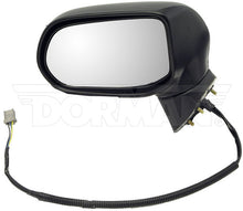 Charger l'image dans la galerie, 955-1321 Door Mirror Dorman Canada