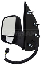 Load image into Gallery viewer, 955-1331 Door Mirror Dorman Canada