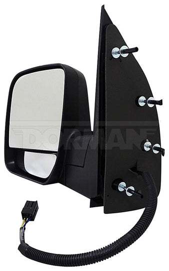 955-1331 Door Mirror Dorman Canada