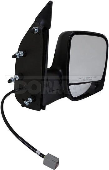 955-1332 Door Mirror Dorman Canada