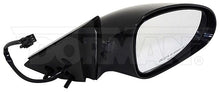 Charger l'image dans la galerie, 955-1358 Door Mirror Dorman Canada
