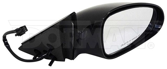 955-1358 Door Mirror Dorman Canada