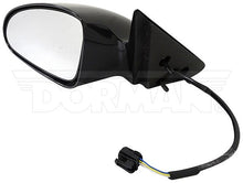 Load image into Gallery viewer, 955-1359 Door Mirror Dorman Canada