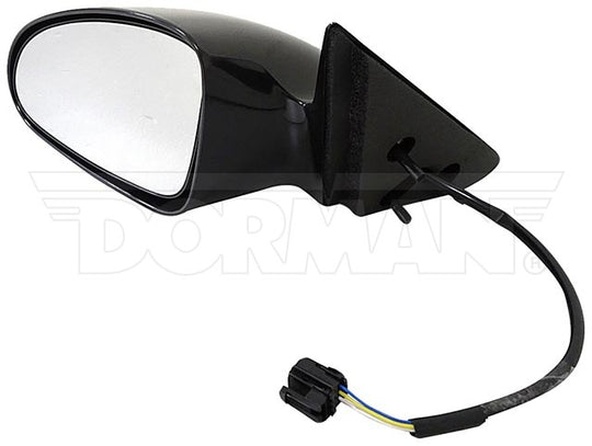 955-1359 Door Mirror Dorman Canada