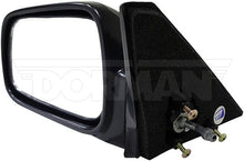 Charger l'image dans la galerie, 955-136 Door Mirror Dorman Canada