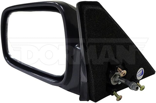 955-136 Door Mirror Dorman Canada