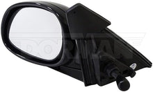 Charger l'image dans la galerie, 955-138 Door Mirror Dorman Canada