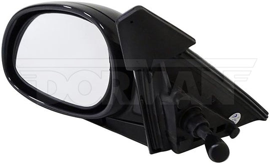 955-138 Door Mirror Dorman Canada