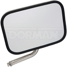 Load image into Gallery viewer, 955-1384 Door Mirror Dorman Canada