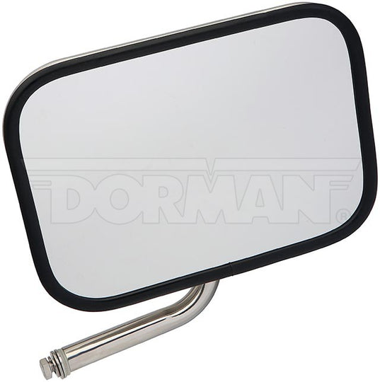 955-1384 Door Mirror Dorman Canada