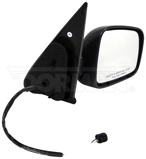 955-1392 Door Mirror Dorman Canada