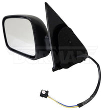 Charger l'image dans la galerie, 955-1393 Door Mirror Dorman Canada