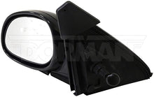 Load image into Gallery viewer, 955-141 Door Mirror Dorman Canada