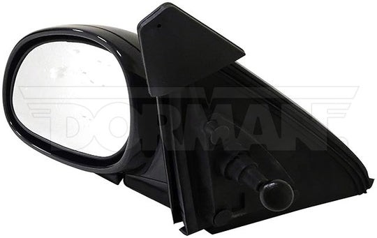 955-141 Door Mirror Dorman Canada