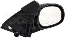 Load image into Gallery viewer, 955-142 Door Mirror Dorman Canada