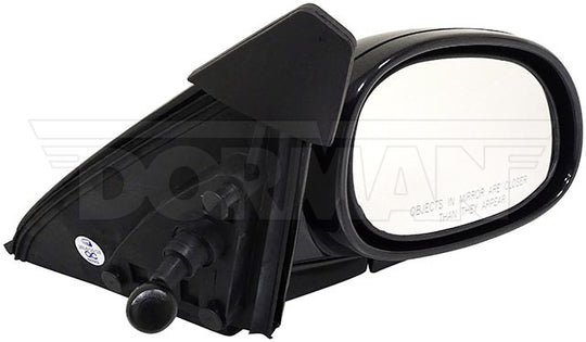 955-142 Door Mirror Dorman Canada