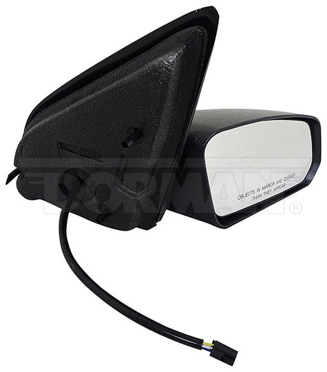 955-1421 Door Mirror Dorman Canada