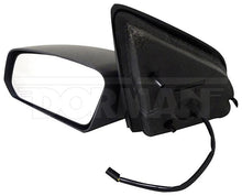 Charger l'image dans la galerie, 955-1422 Door Mirror Dorman Canada