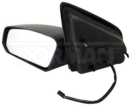 955-1422 Door Mirror Dorman Canada