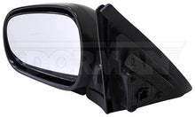 Charger l'image dans la galerie, 955-143 Door Mirror Dorman Canada