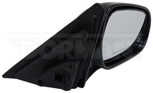 Charger l'image dans la galerie, 955-144 Door Mirror Dorman Canada