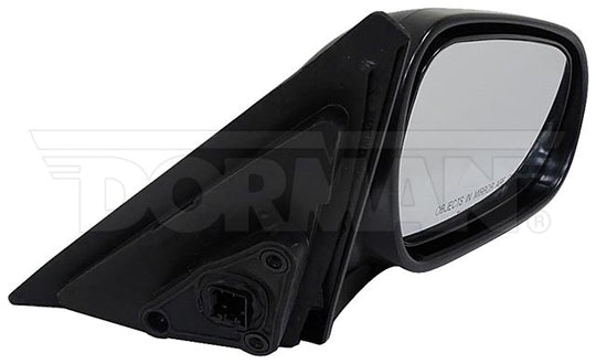 955-144 Door Mirror Dorman Canada