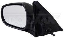 Load image into Gallery viewer, 955-145 Door Mirror Dorman Canada