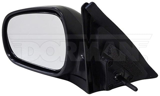 955-145 Door Mirror Dorman Canada