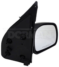 Charger l'image dans la galerie, 955-1455 Door Mirror Dorman Canada