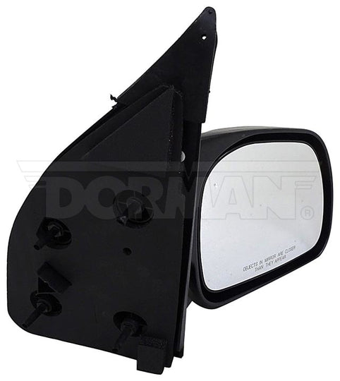 955-1455 Door Mirror Dorman Canada