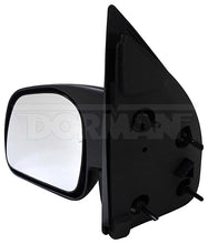 Load image into Gallery viewer, 955-1456 Door Mirror Dorman Canada