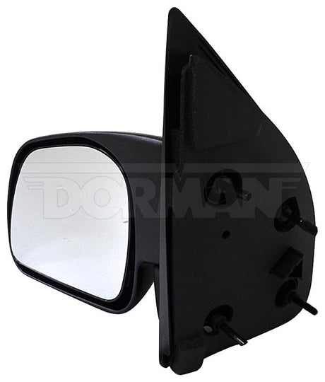955-1456 Door Mirror Dorman Canada