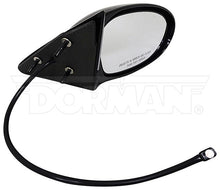 Load image into Gallery viewer, 955-1457 Door Mirror Dorman Canada