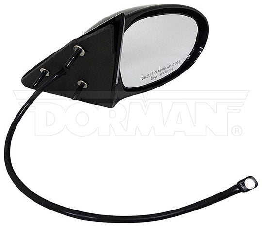955-1457 Door Mirror Dorman Canada