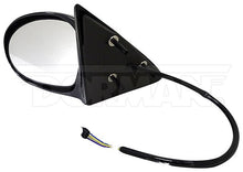 Load image into Gallery viewer, 955-1458 Door Mirror Dorman Canada