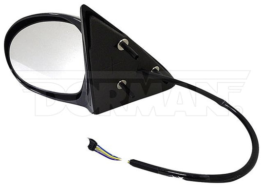 955-1458 Door Mirror Dorman Canada