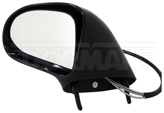955-1459 Door Mirror Dorman Canada
